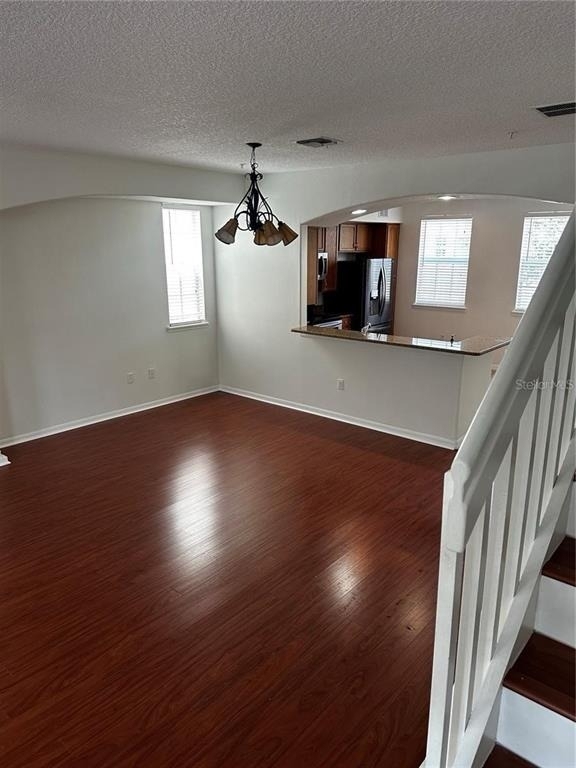 1350 Chatfield Place - Photo 27