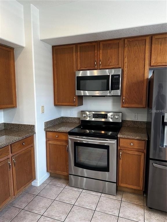 1350 Chatfield Place - Photo 37