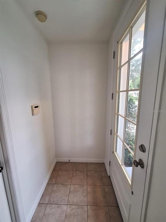 1350 Chatfield Place - Photo 7