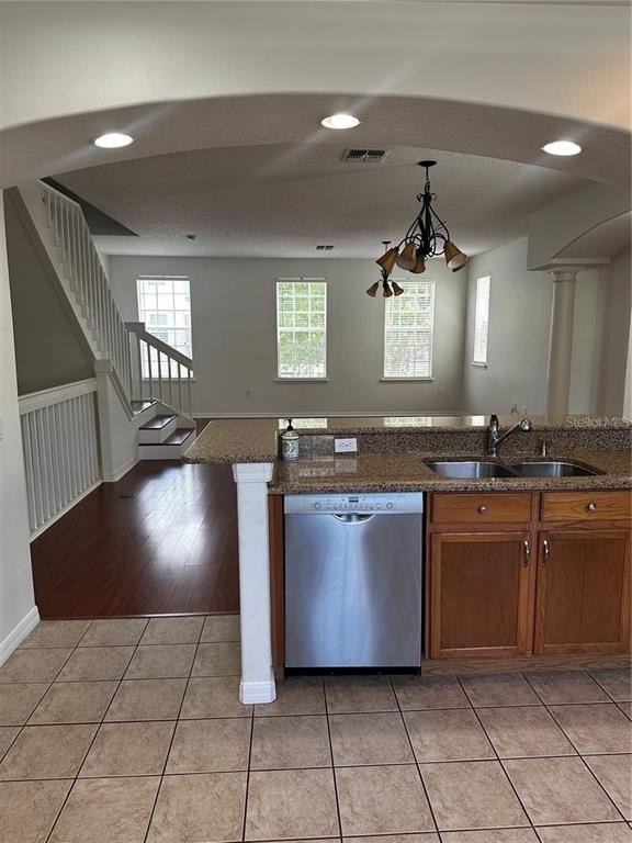1350 Chatfield Place - Photo 38