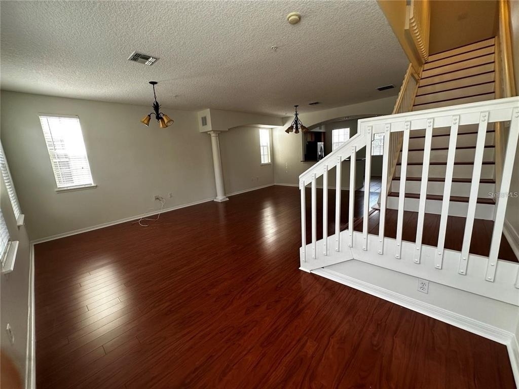 1350 Chatfield Place - Photo 22