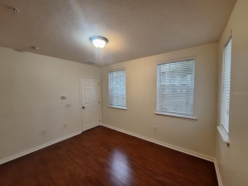 1350 Chatfield Place - Photo 12