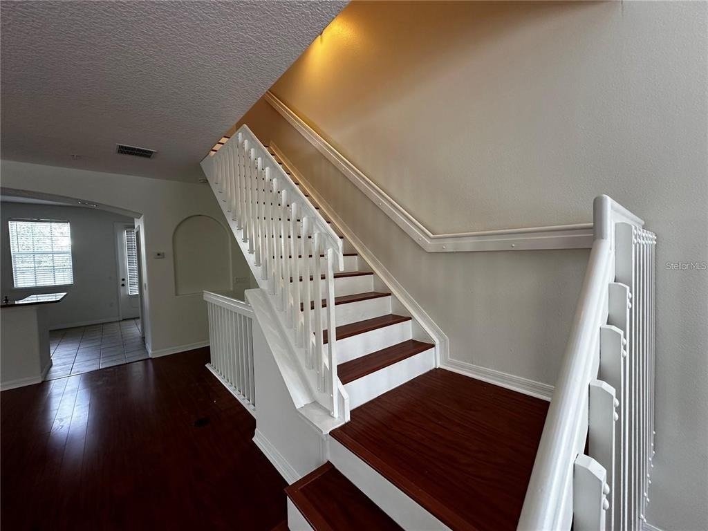 1350 Chatfield Place - Photo 23