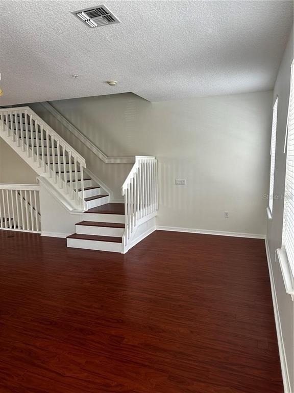 1350 Chatfield Place - Photo 25