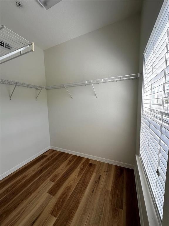1350 Chatfield Place - Photo 53