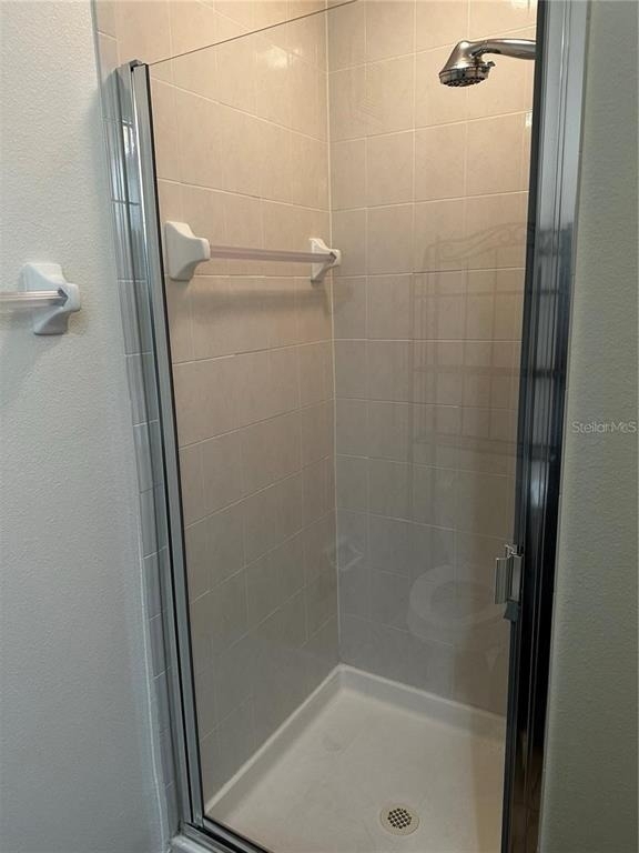 1350 Chatfield Place - Photo 16
