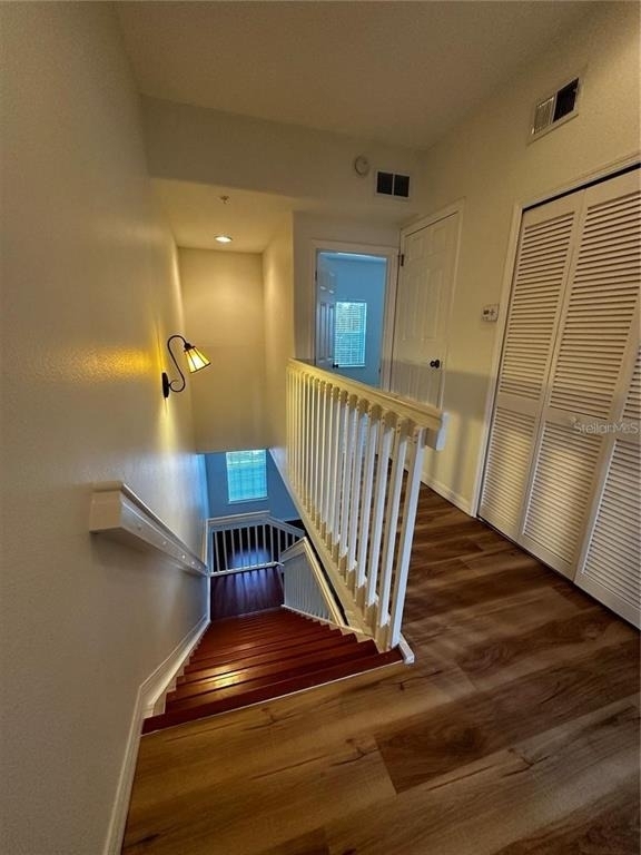 1350 Chatfield Place - Photo 42