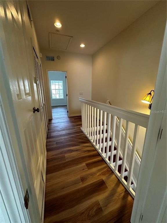 1350 Chatfield Place - Photo 40