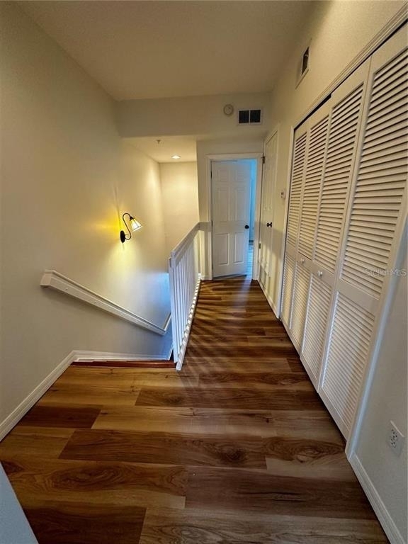 1350 Chatfield Place - Photo 41