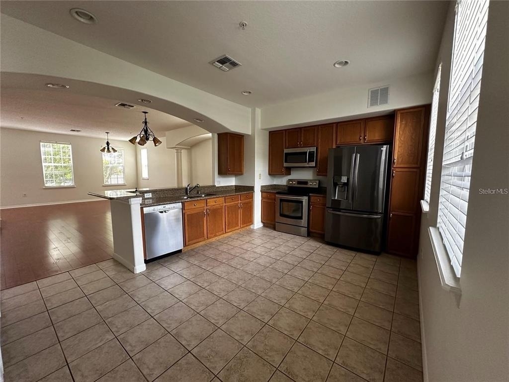 1350 Chatfield Place - Photo 34