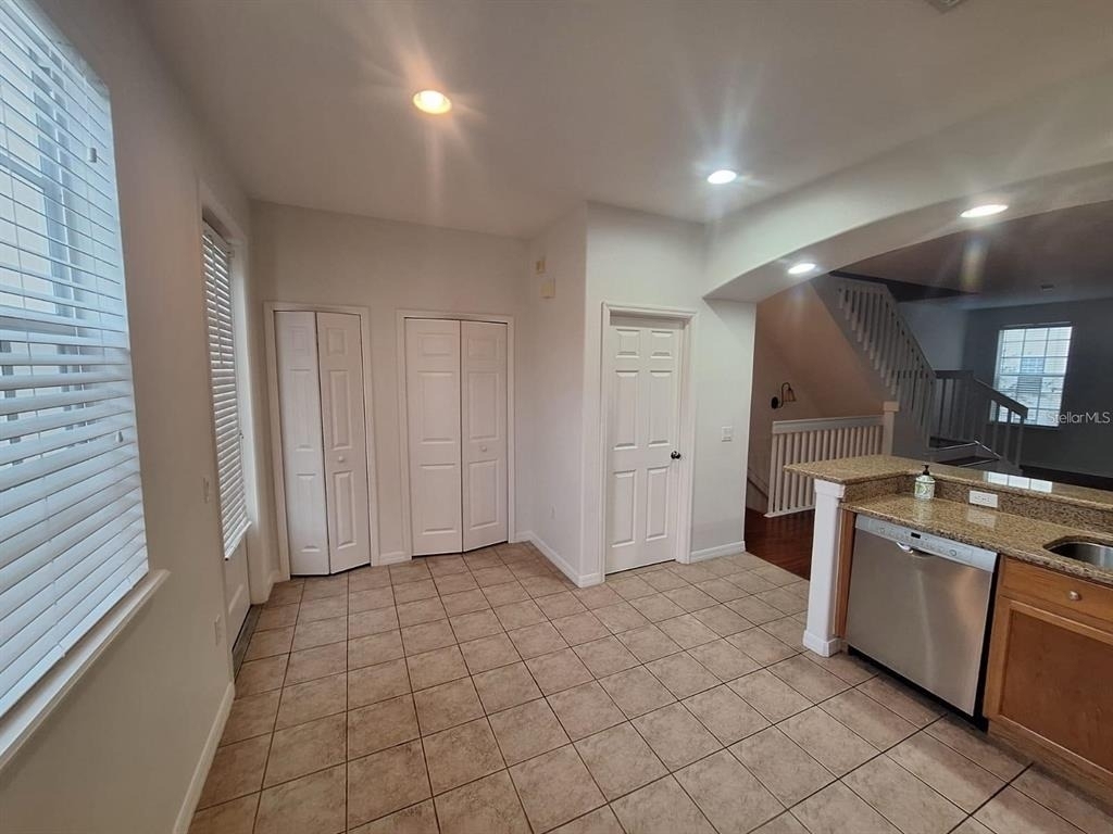 1350 Chatfield Place - Photo 39
