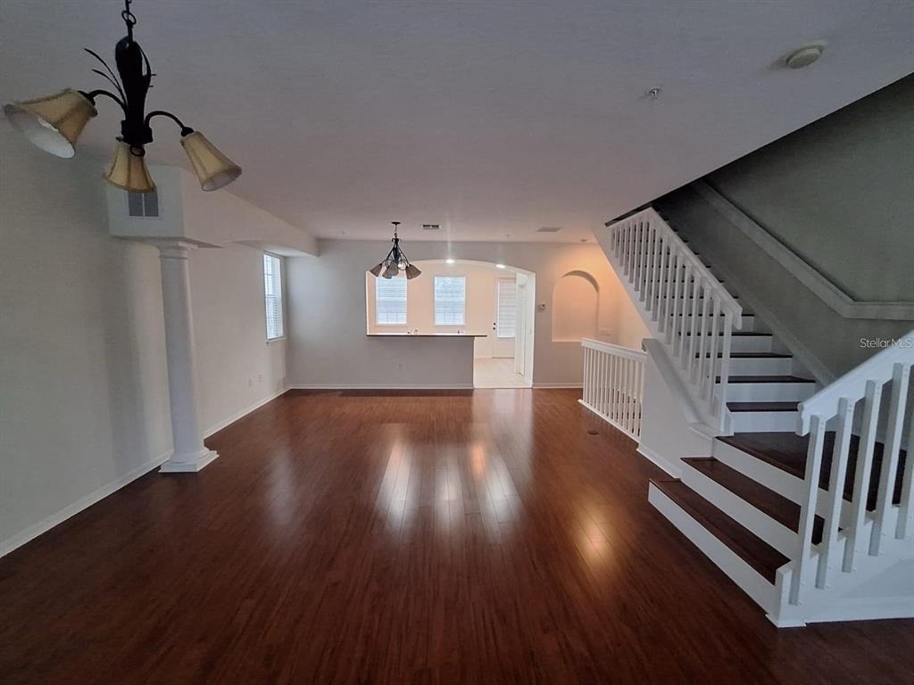 1350 Chatfield Place - Photo 30