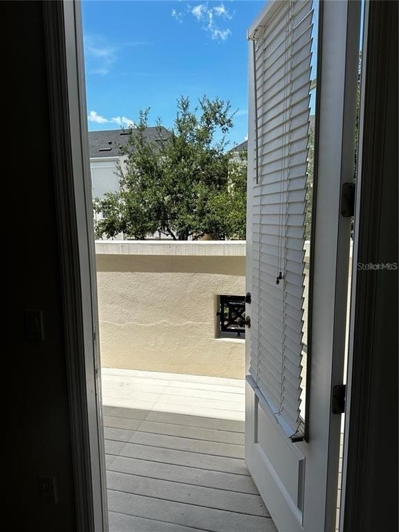 1350 Chatfield Place - Photo 3