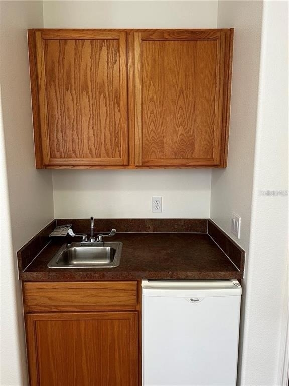 1350 Chatfield Place - Photo 13