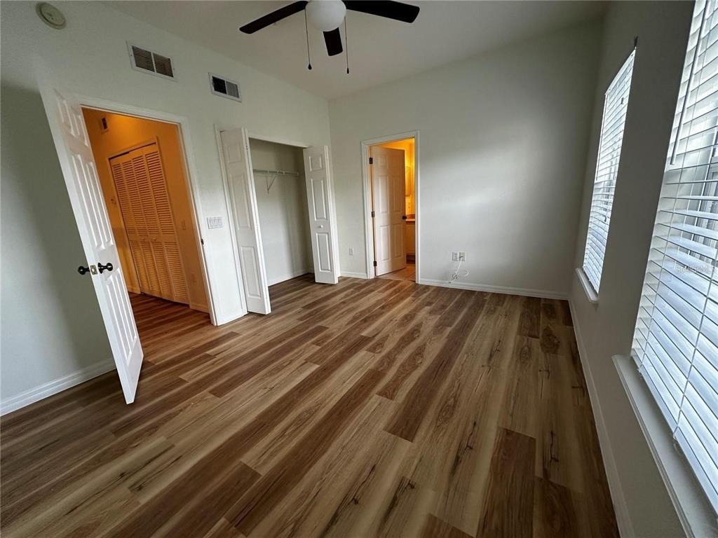 1350 Chatfield Place - Photo 50