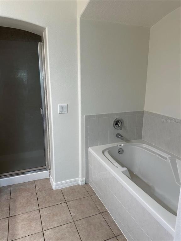 1350 Chatfield Place - Photo 46
