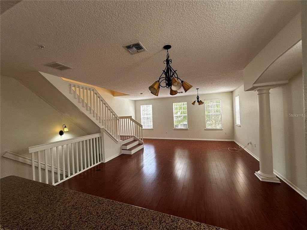1350 Chatfield Place - Photo 29