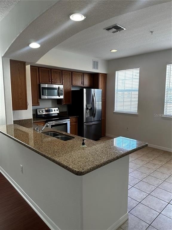 1350 Chatfield Place - Photo 32