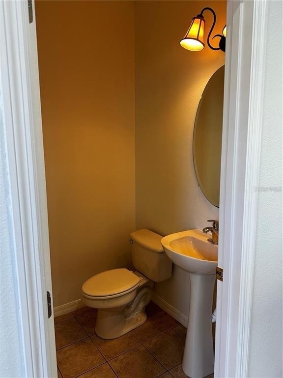 1350 Chatfield Place - Photo 31