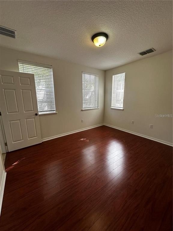 1350 Chatfield Place - Photo 9