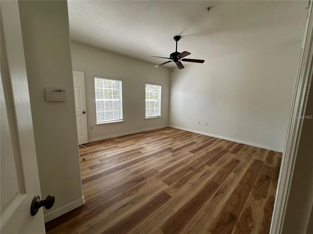 1350 Chatfield Place - Photo 44