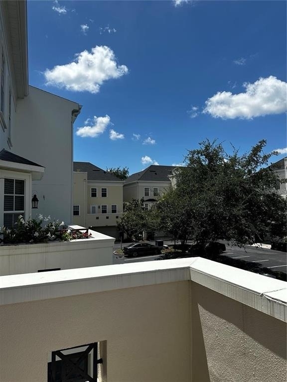 1350 Chatfield Place - Photo 4