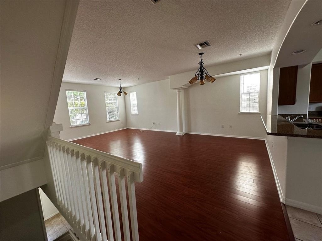 1350 Chatfield Place - Photo 28