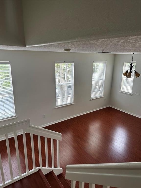 1350 Chatfield Place - Photo 24