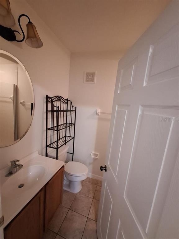1350 Chatfield Place - Photo 15