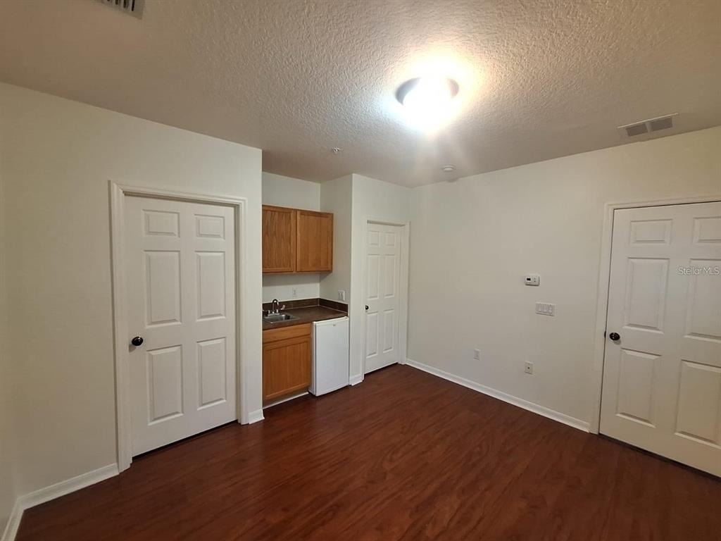 1350 Chatfield Place - Photo 11