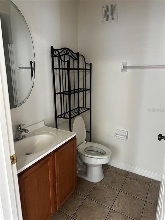 1350 Chatfield Place - Photo 14