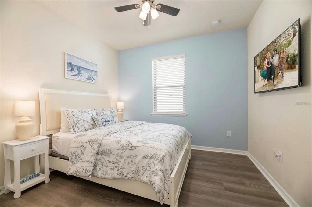 5533 Misty Oak Circle - Photo 19