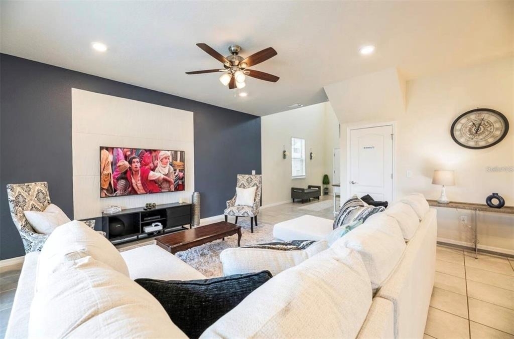 5533 Misty Oak Circle - Photo 5