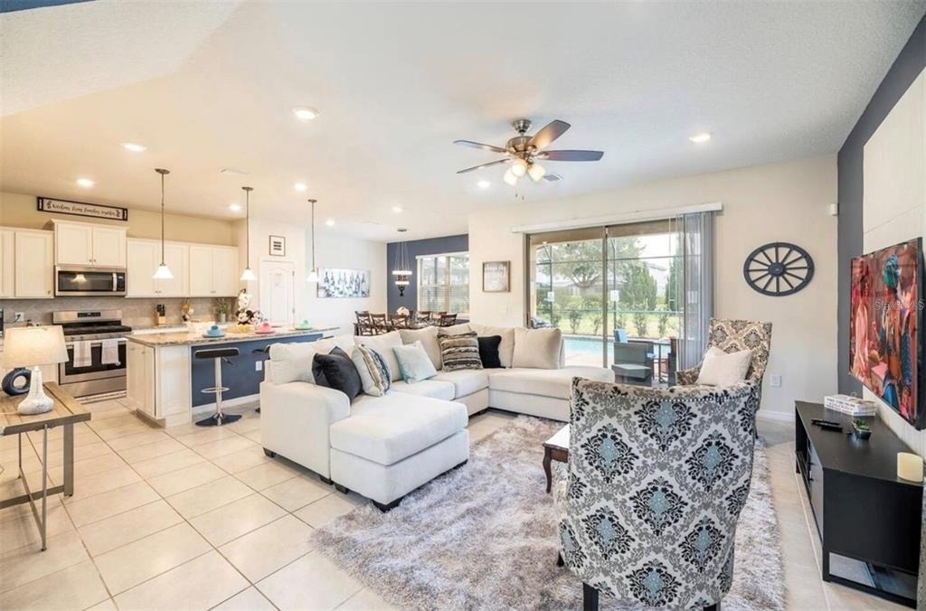 5533 Misty Oak Circle - Photo 3