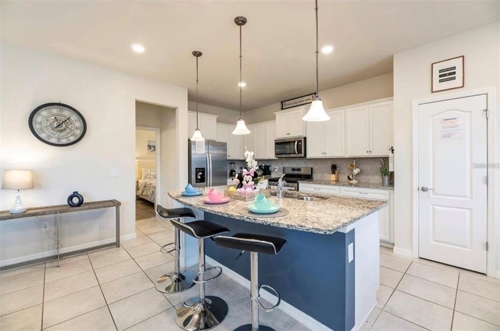 5533 Misty Oak Circle - Photo 7