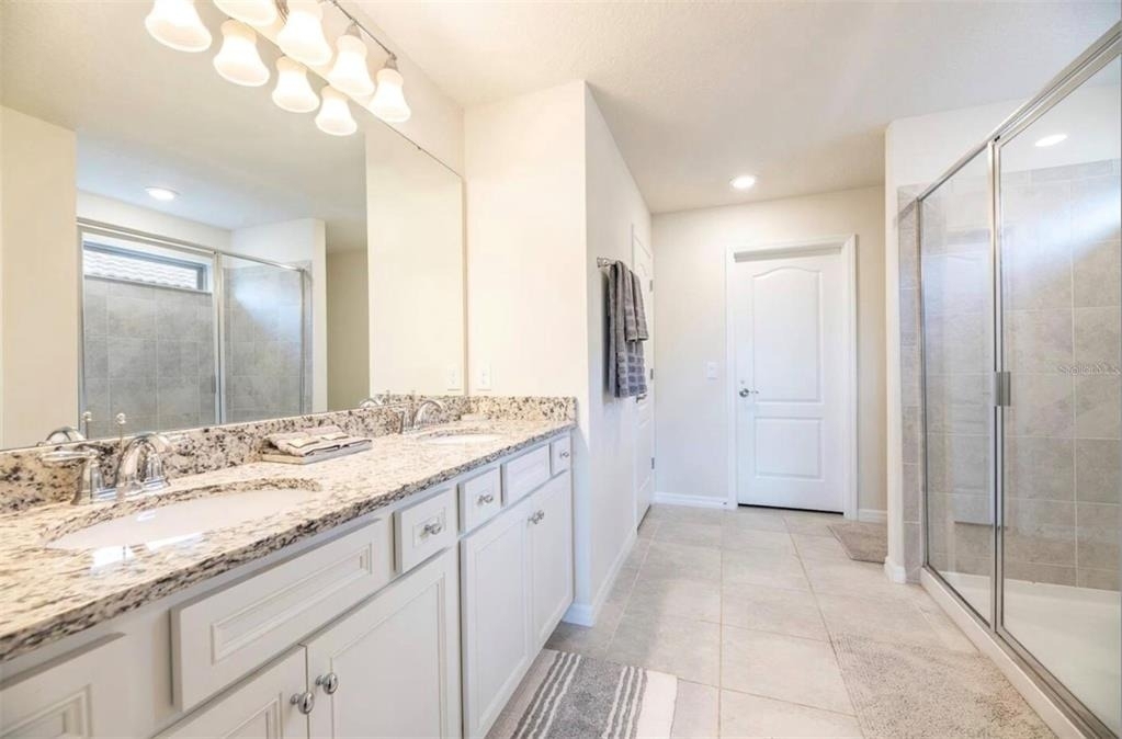 5533 Misty Oak Circle - Photo 13