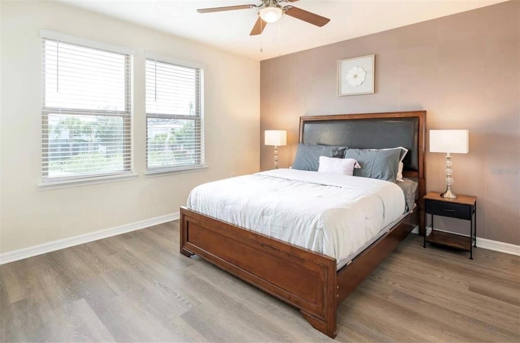 5533 Misty Oak Circle - Photo 11