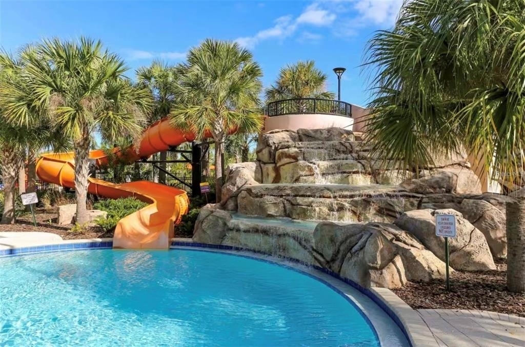 5533 Misty Oak Circle - Photo 33