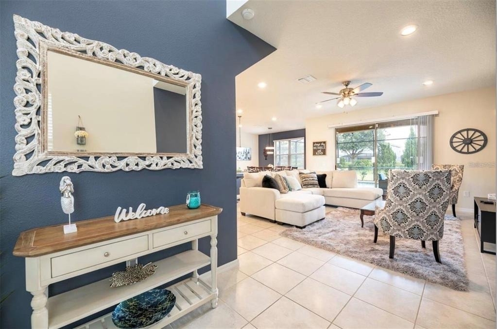 5533 Misty Oak Circle - Photo 2