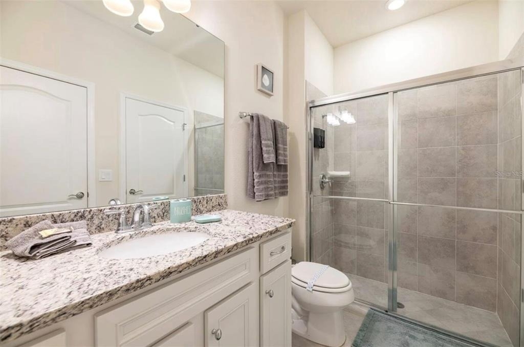5533 Misty Oak Circle - Photo 21