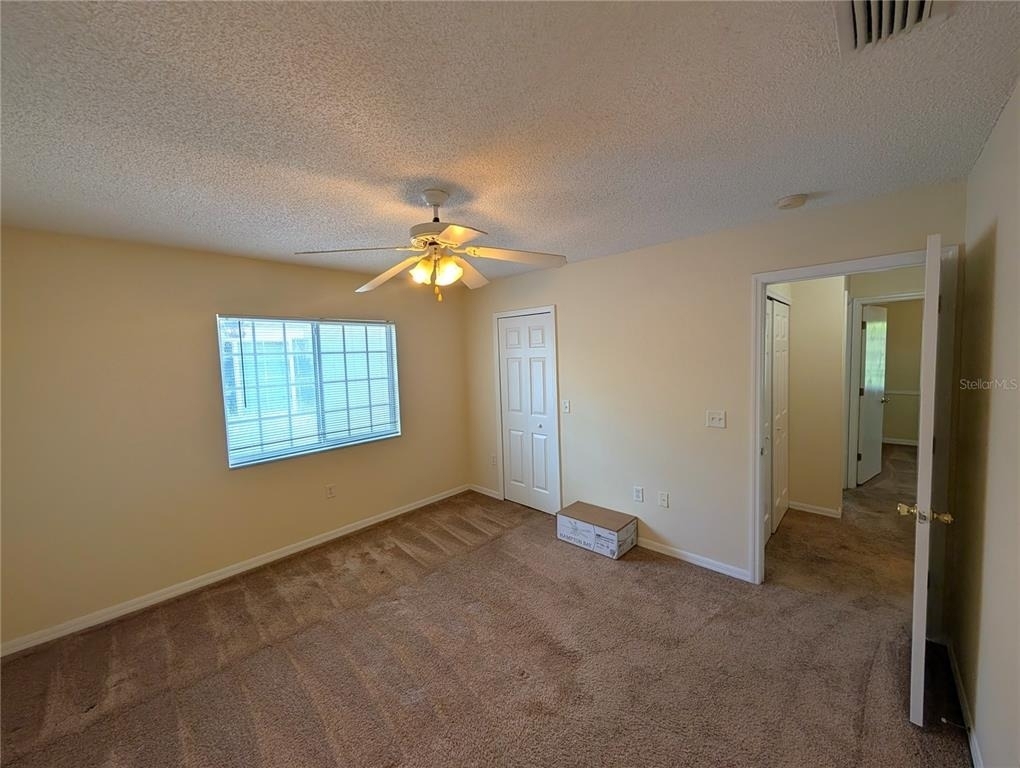 4053 Dolphin Drive - Photo 8