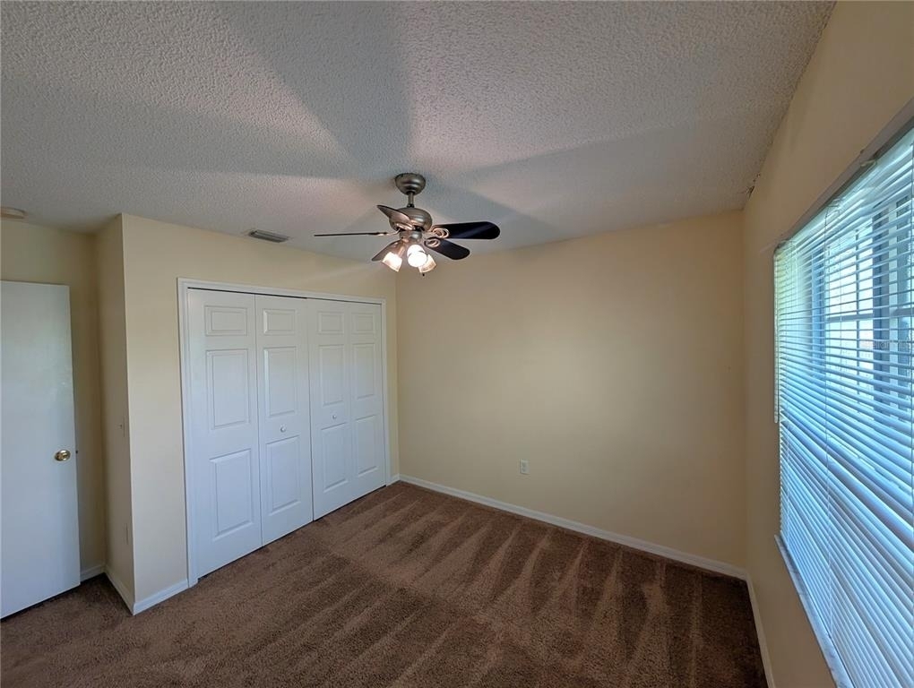 4053 Dolphin Drive - Photo 9