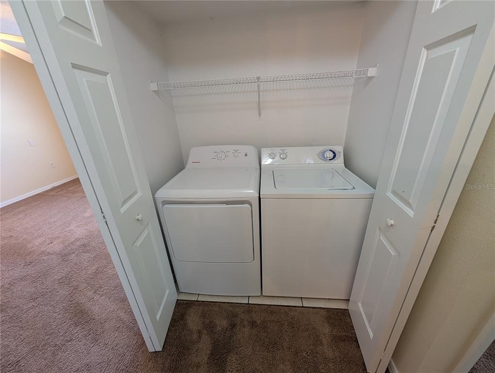 4053 Dolphin Drive - Photo 13