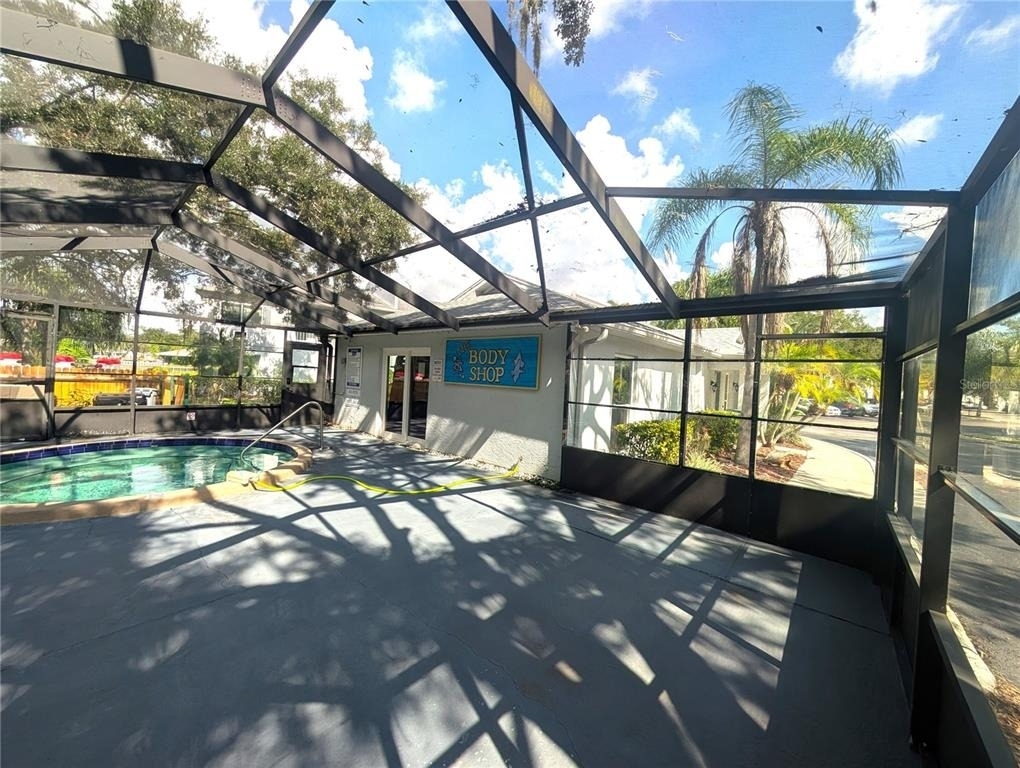 4053 Dolphin Drive - Photo 18