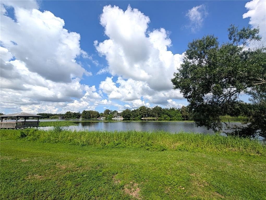 4053 Dolphin Drive - Photo 19