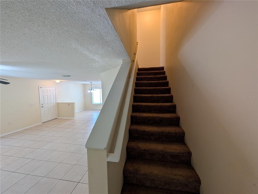 4053 Dolphin Drive - Photo 6