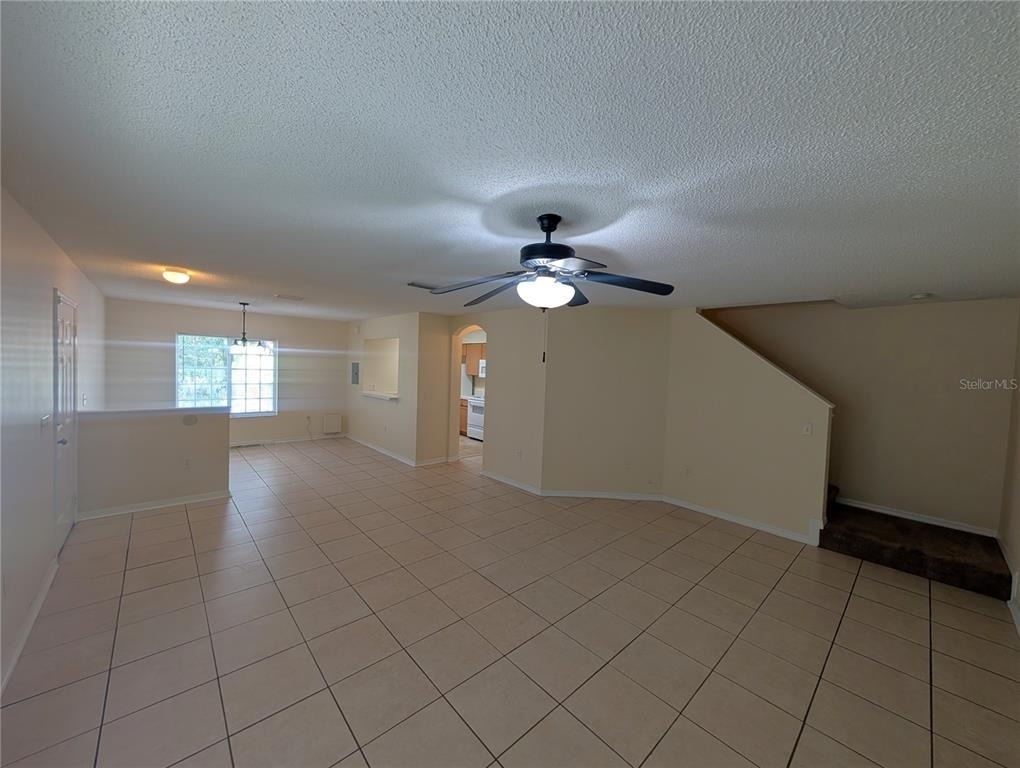 4053 Dolphin Drive - Photo 2