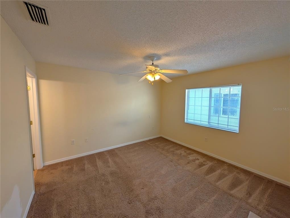 4053 Dolphin Drive - Photo 7