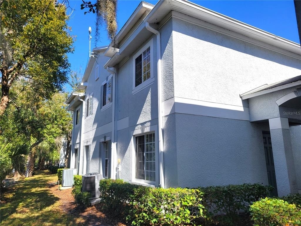 4053 Dolphin Drive - Photo 1
