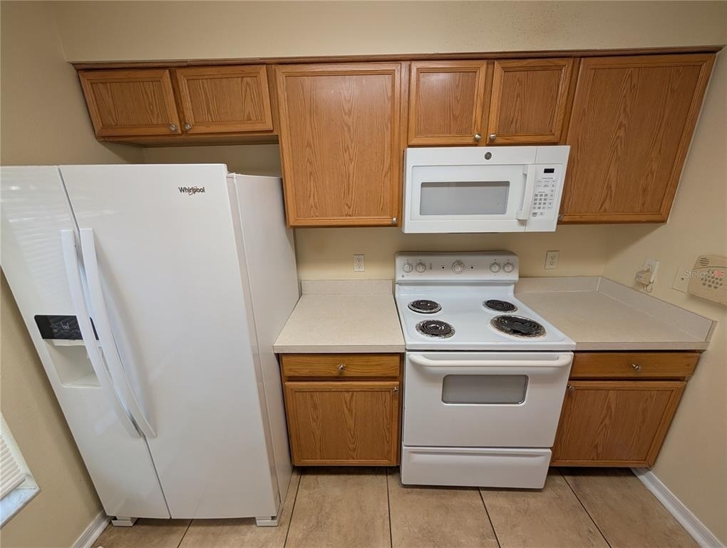 4053 Dolphin Drive - Photo 5